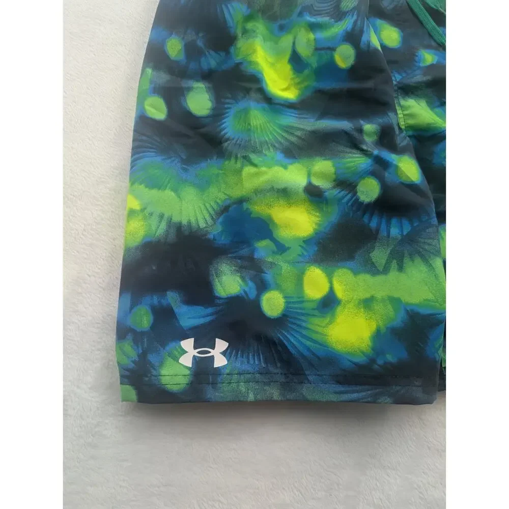 Under Armour brand new